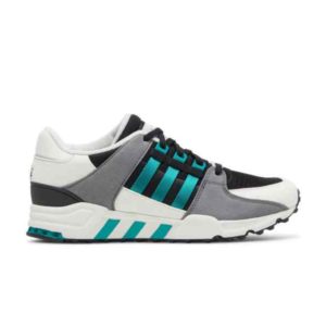 Chaussures adidas EQT Support Consortium 30e anniversaire S29092