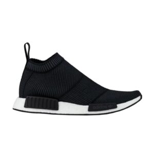 Baskets adidas NMD_CS1 PK Winter Wool S32184