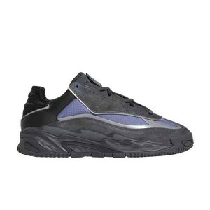 adidas Niteball Carbon Orbit Violet Baskets S24140