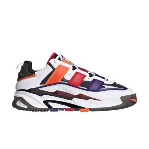 adidas Niteball Baskets du Nouvel An chinois S24182