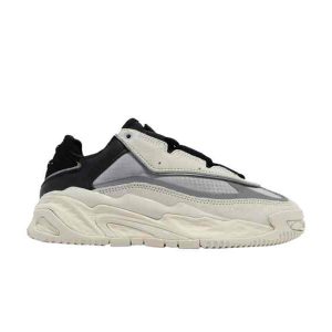adidas Niteball Baskets Teinte Blanche S24139