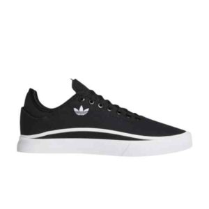 adidas Sabalo Core Noir Baskets EE6122