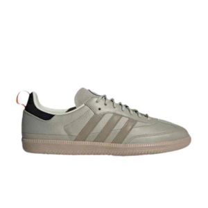 Baskets adidas Samba OG Sésame EE6664