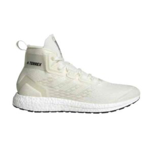 adidas Terrex Free Hiker fabriqué pour être refait Tang S29049