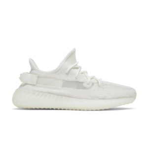 adidas Yeezy Boost 350 V2 Os HQ6316