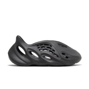 adidas Yeezy Foam Runner Noir Onyx HP8739