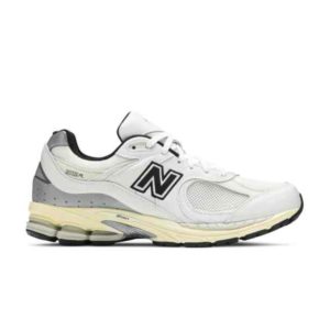 Baskets thisiseverthat x New Balance 2002R Blanc ML2002RT
