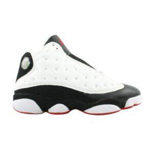 Air Jordan 13 OG Il a obtenu le jeu 1997 136002 132