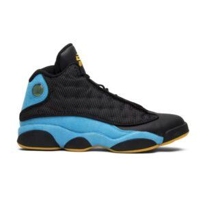 Air Jordan 13 Retro CP3 Extérieur Baskets 823902 015