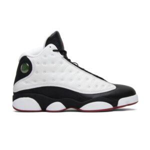 Air Jordan 13 Retro He Got Game 2013 Baskets 309259 104