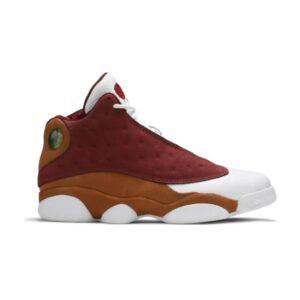Air Jordan 13 Retro Premio Bin23 Baskets 417212 601