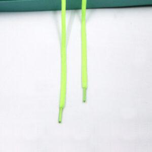 Gorilla Guard Nike M2K Tekno Lacets Vert Néon 474938