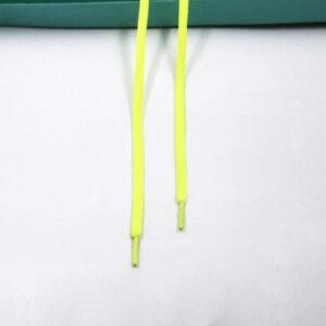 Gorilla Guard Nike M2K Tekno Lacets Jaune Fluo 474933