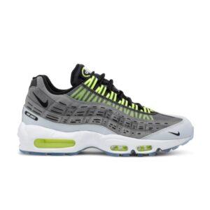 Baskets Kim Jones x Nike Air Max 95 Volt DD1871 002