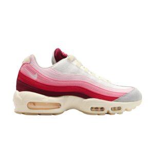 Nike Air Max 95 Anatomy Of Air baskets DM0012 600