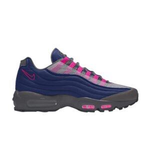 Nike Air Max 95 Par Vous 3M Pack DA7559 XXX