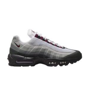 Nike Air Max 95 Betterave Foncé DQ9001 001