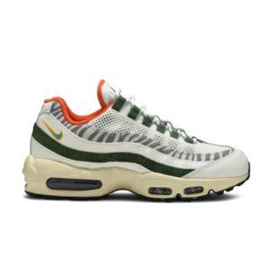 Nike Air Max 95 Era baskets CZ9723 100