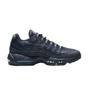 Nike Air Max 95 Essential Baskets Obsidienne DJ6884 400