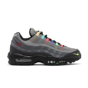 Nike Air Max 95 Evolution des Icônes CW6575 001