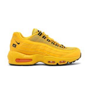 Nike Air Max 95 GS City Spécial – NYC DH0147 700