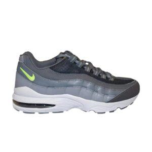 Nike Air Max 95 GS Gris 905348 002
