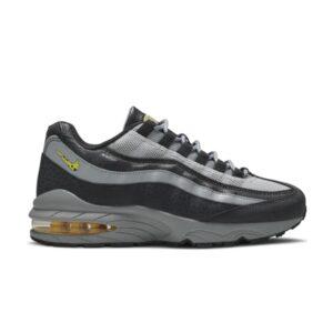 Nike Air Max 95 GS Off Noir Blanc BV1245 001