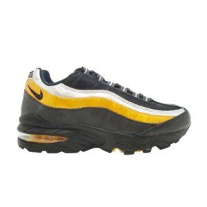 Nike Air Max 95 GS Tarte 307565 082