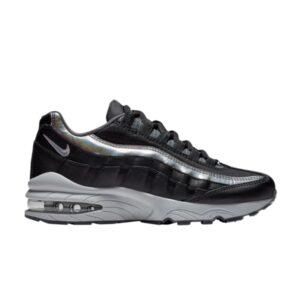 Nike Air Max 95 GS Y2K baskets AT8091 001