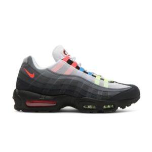 Nike Air Max 95 Greedy 3.0 DN8020 001