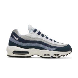 Nike Air Max 95 Minuit Marine DC9412 400