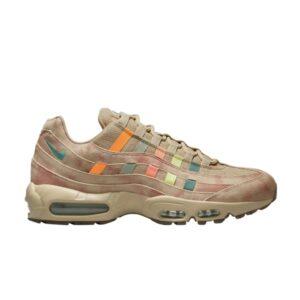 Nike Air Max 95 N7 baskets DQ7604 200