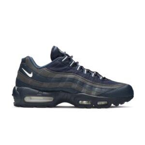 Nike Air Max 95 Gris Obsidienne DD7114 400
