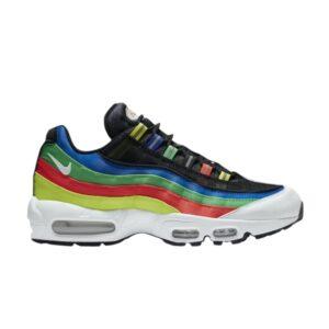 Nike Air Max 95 Jeux olympiques DA1344 014