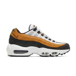 Nike Air Max 95 Recraft GS Blé CJ3906 010
