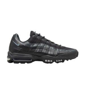Nike Air Max 95 Ultra Topographie DR0295 001