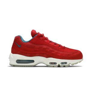Nike Air Max 95 Utility NRG Mont Fuji CT3689 600