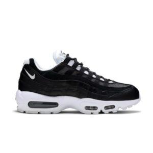 Nike Air Max 95 Ying Yang Pack Noir CK6884 001