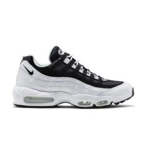 Nike Air Max 95 Ying Yang Pack Blanc CK6884 100