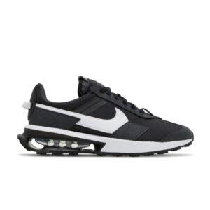 Nike Air Max Pre-Day Noir DC9402 001