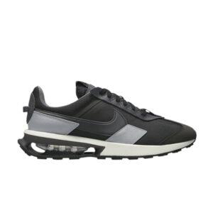 Nike Air Max Pre-Day Noir Gris DA4263 001