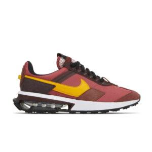Nike Air Max Pre-Day Cedar Marron Basalte DC9402 600