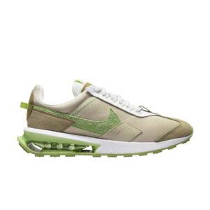 Nike Air Max Baskets d'avant-jour du Jour de la Terre DQ7641 200