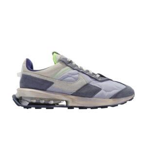 Nike Air Max Pre-Day Ghost Sommet Blanc DO2343 019