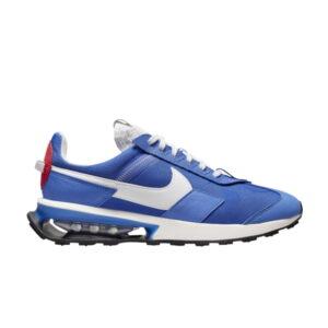 Nike Air Max Pre-Day Hyper Royal DH4638 400