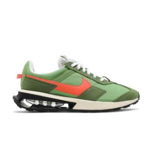 Nike Air Max Pre-Day LX Chlorophylle DC5330 300