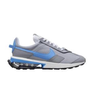 Nike Air Max Pre-Day Light Smoke Gris Université Bleu DH4638 002