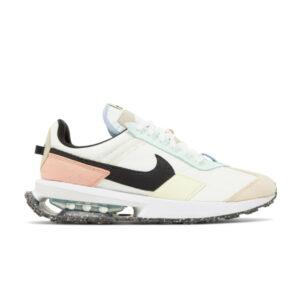 Nike Air Max Pre-Day Baskets multicolores DQ7634 100