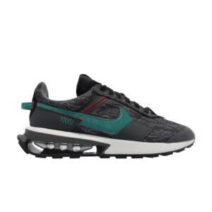 Nike Air Max Pre-Day SE XXXV baskets DH4642 001