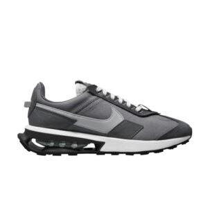 Nike Air Max Pre-Day Gris Fumée DC9402 002
